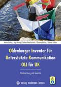 Oldenburger Inventar für Unterstützte Kommunikatio