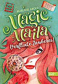 Magic Maila (Band 2)