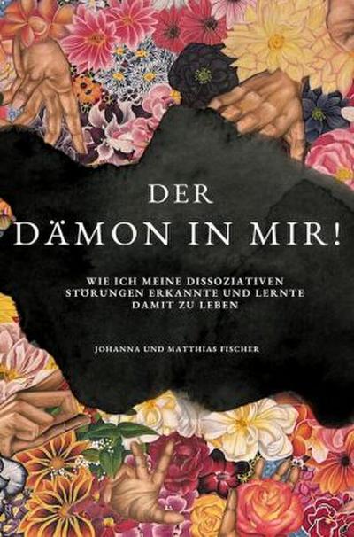 Der Dämon in mir!
