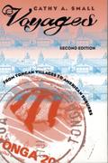 Voyages