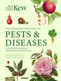 Gardener’s Companion to Pests and Diseases