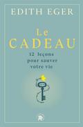 Le cadeau