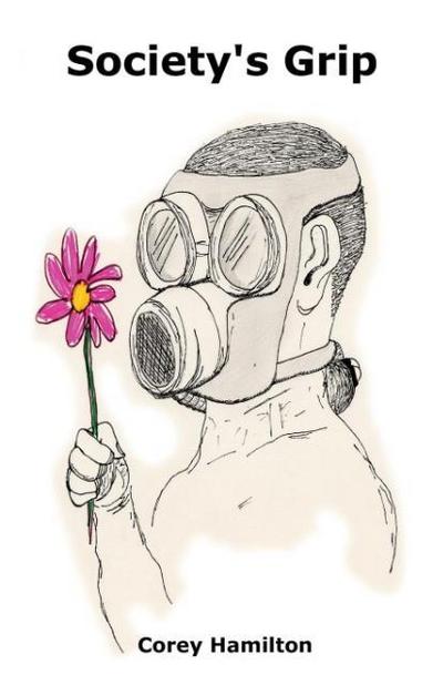 Society’s Grip