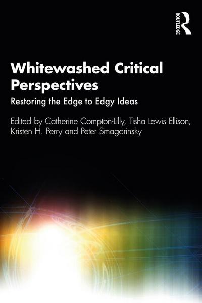 Whitewashed Critical Perspectives