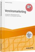 Vereinsmarketing