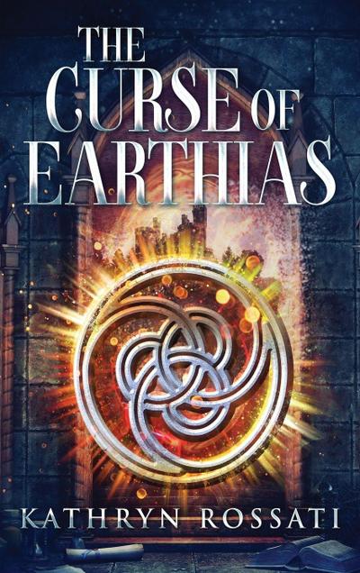 The Curse Of Earthias