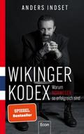 WIKINGER KODEX - Warum Norweger so erfolgreich sind