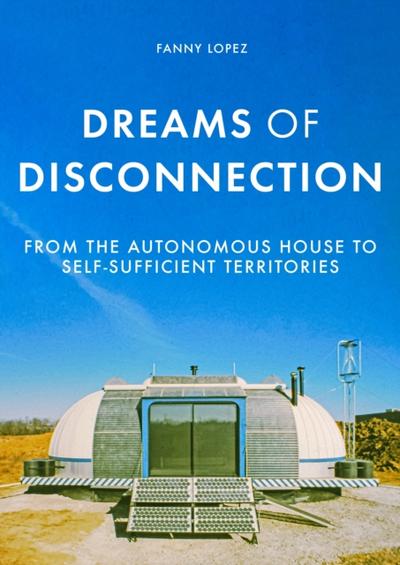 Dreams of disconnection