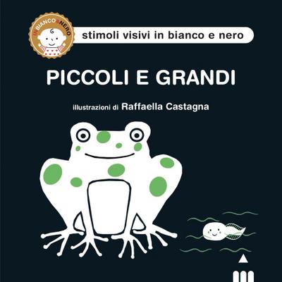 Piccoli e grandi