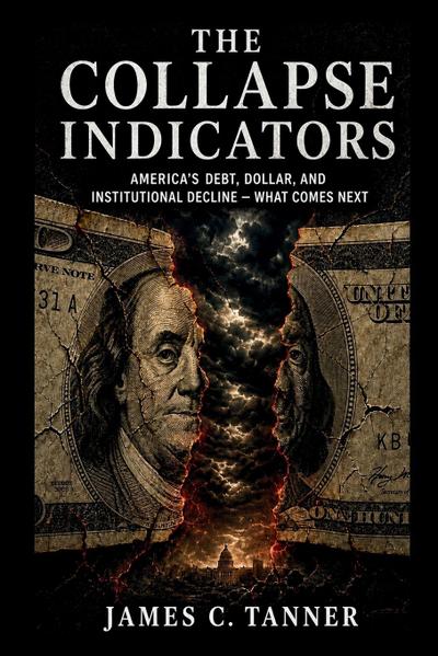 The Collapse Indicators