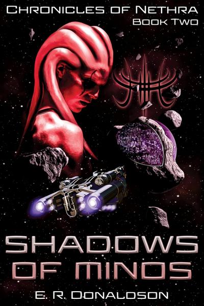 Shadows of Minos