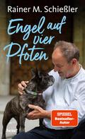 Engel auf vier Pfoten