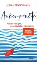 Ankerpunkte