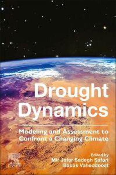 Drought Dynamics