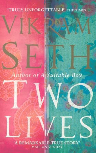 Two Lives