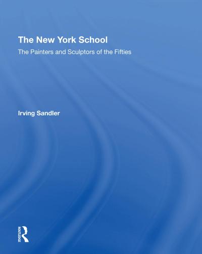 New York School