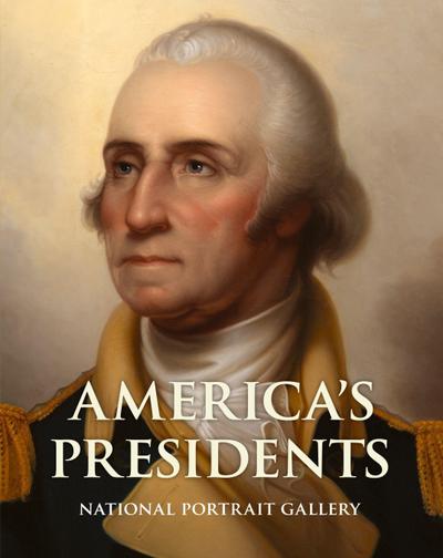 America’s Presidents, Second Edition