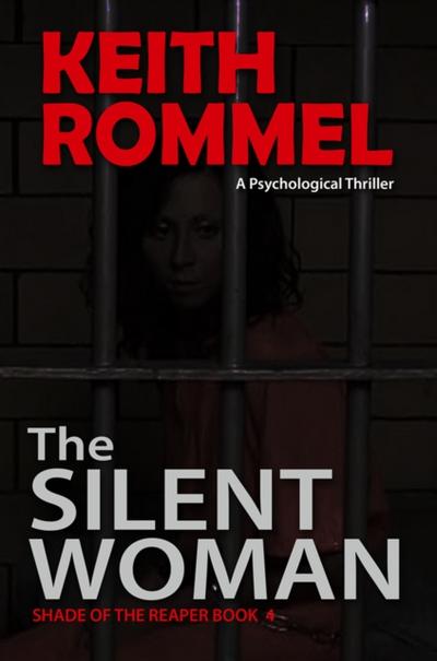 Silent Woman