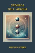 Cronaca dell’Akasha