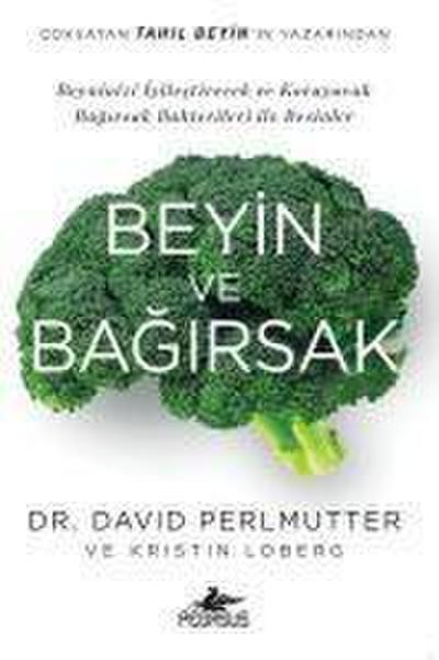 Beyin ve Bagirsak