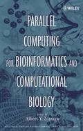 Parallel Computing for Bioinformatics and Computat