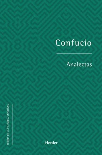 Analectas