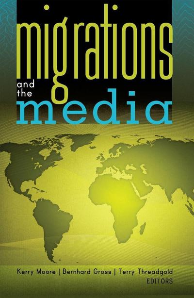 Migrations and the Media