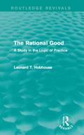 The Rational Good