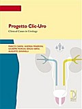 Progetto Clic-Uro