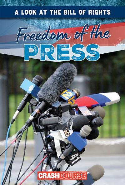 Freedom of the Press