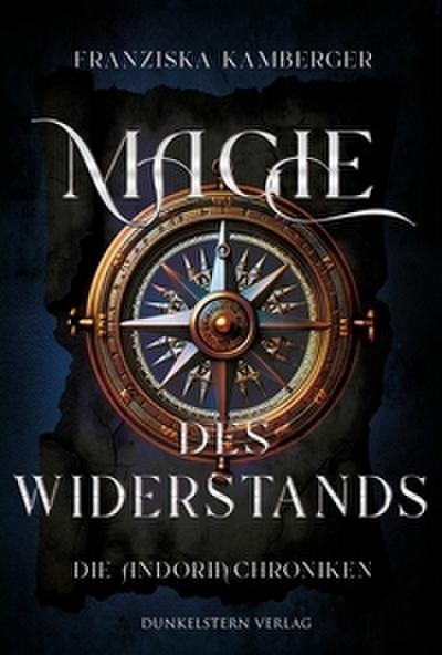 Magie des Widerstands