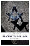 Im Schatten der Loge