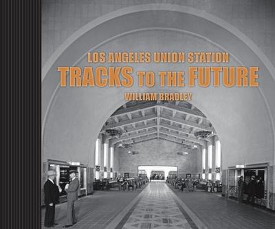 Los Angeles Union Station
