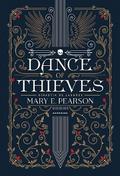 Dance of Thieves