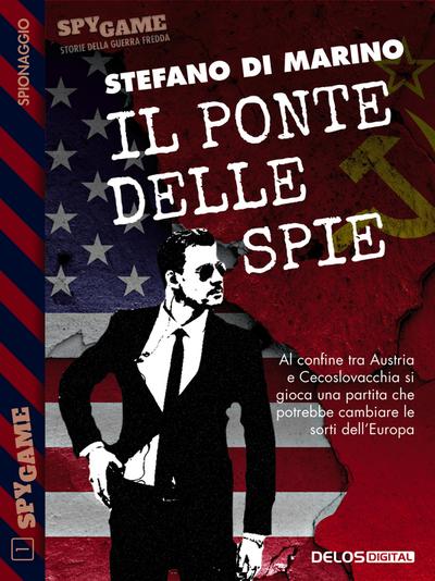 Il ponte delle spie