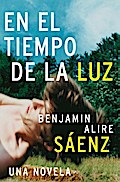 En el Tiempo de la Luz