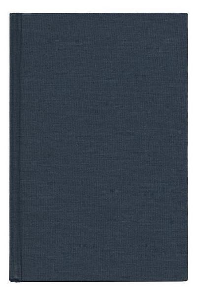 Japan’s Commission on the Constitution