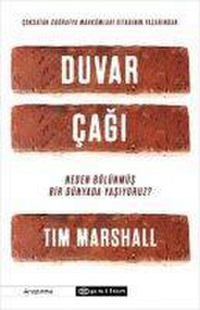 Duvar Cagi