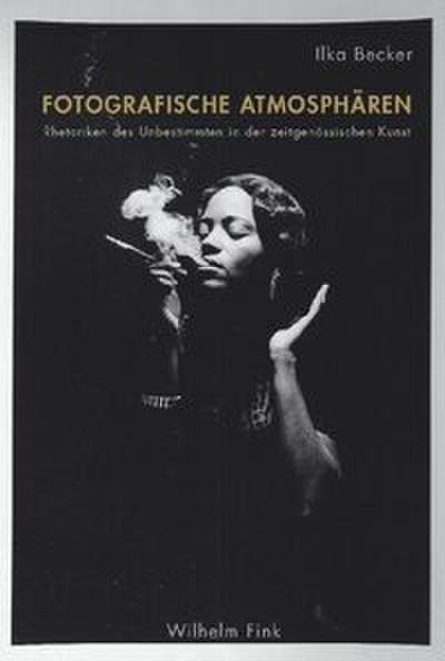 Fotografische Atmosphären