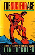 The Nuclear Age