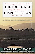 The Politics of Dispossession