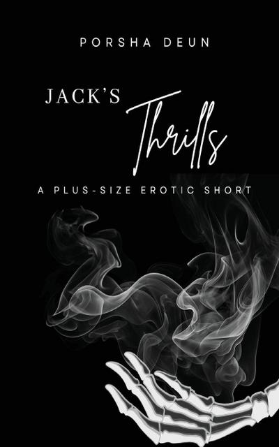 Jack’s Thrills