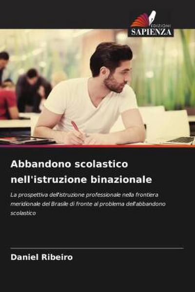 Abbandono scolastico nell’istruzione binazionale