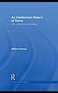 Intellectual History of Terror