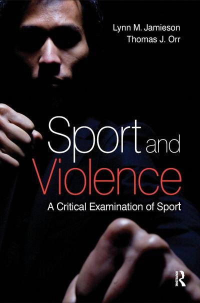 Sport and Violence