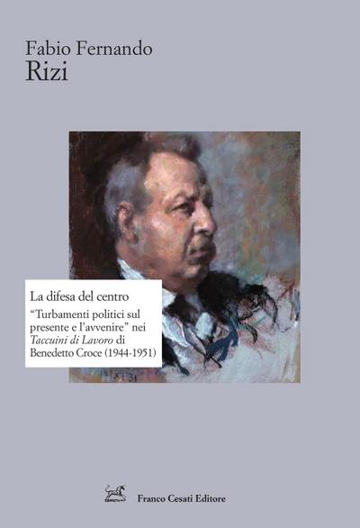 La difesa del centro