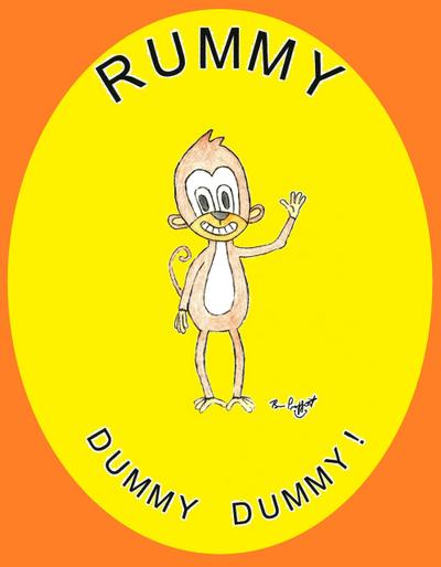 Rummy Dummy Dummy