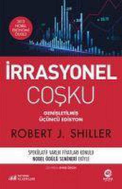 Irrasyonel Cosku