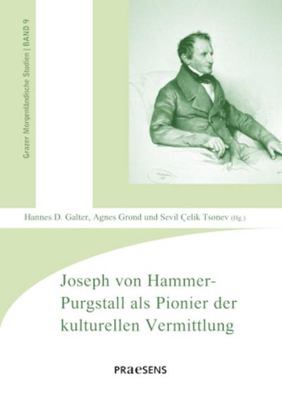 Vielsprachigkeit als Notwendigkeit