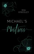 Michael’s Mistress